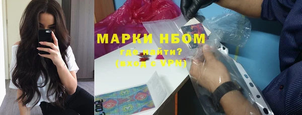сатива Алексин