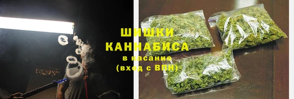 стафф Аркадак
