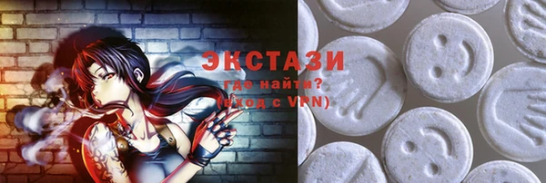дурь Арсеньев