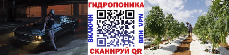 Шишки марихуана SATIVA & INDICA Ершов